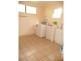 708 Bilwon Road, Mareeba QLD 4880