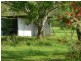 708 Bilwon Road, Mareeba QLD 4880