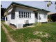 Mareeba QLD 4880