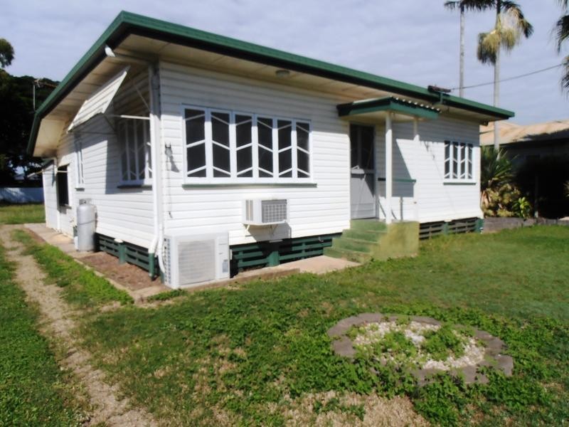 Mareeba QLD 4880