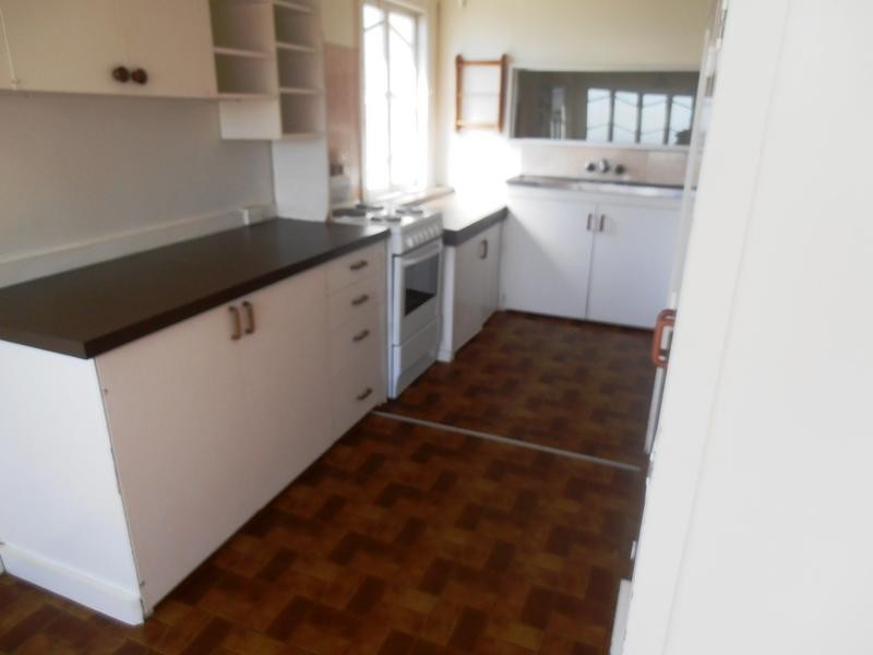 Mareeba QLD 4880