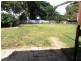 Mareeba QLD 4880