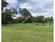 Mareeba QLD 4880