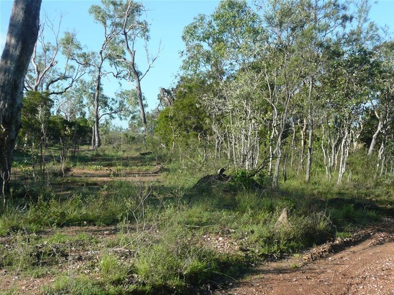 302 Peninsula Developmental Road, Mareeba QLD 4880