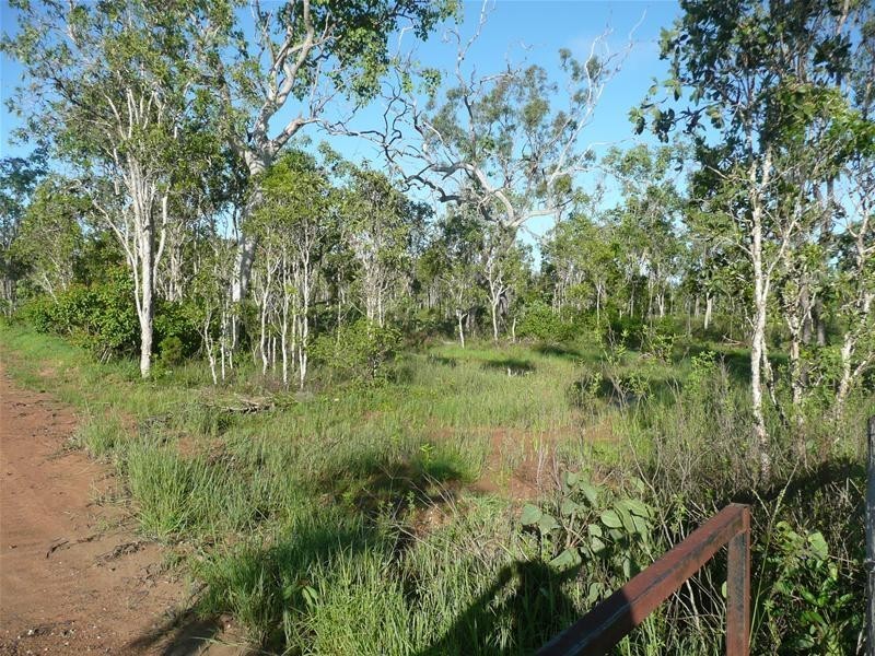 302 Peninsula Developmental Road, Mareeba QLD 4880
