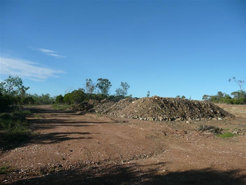 302 Peninsula Developmental Road, Mareeba QLD 4880