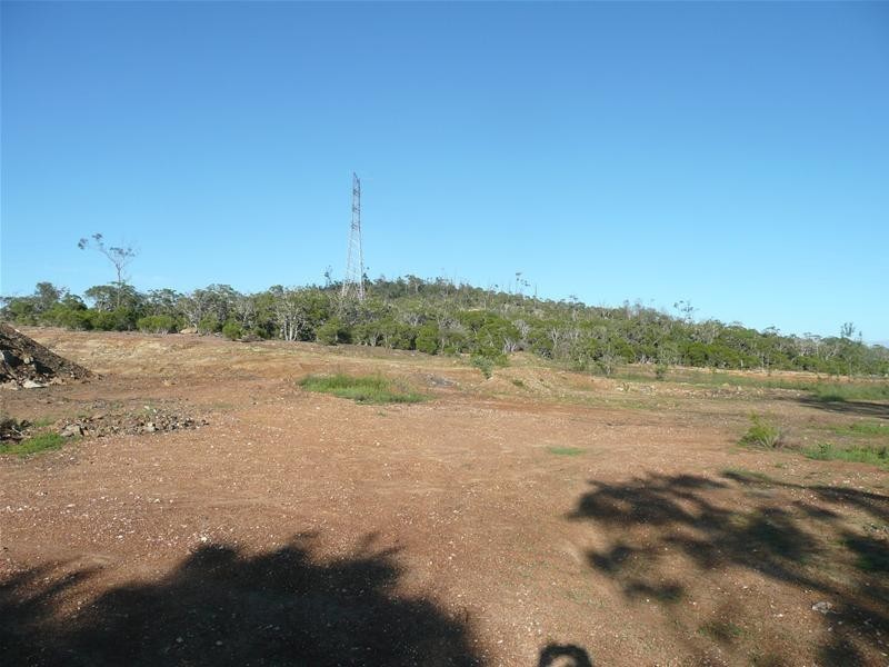 302 Peninsula Developmental Road, Mareeba QLD 4880