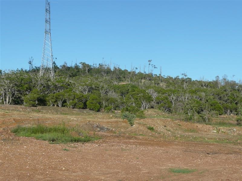 302 Peninsula Developmental Road, Mareeba QLD 4880