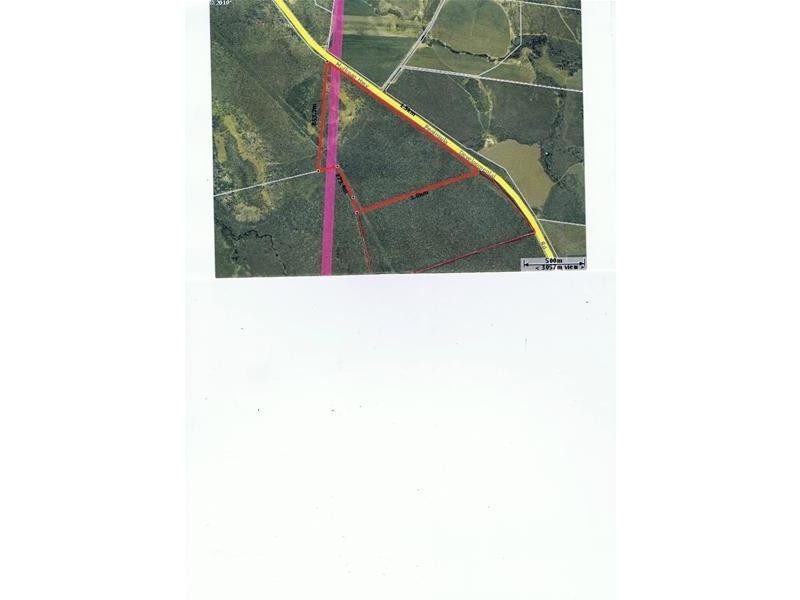 302 Peninsula Developmental Road, Mareeba QLD 4880