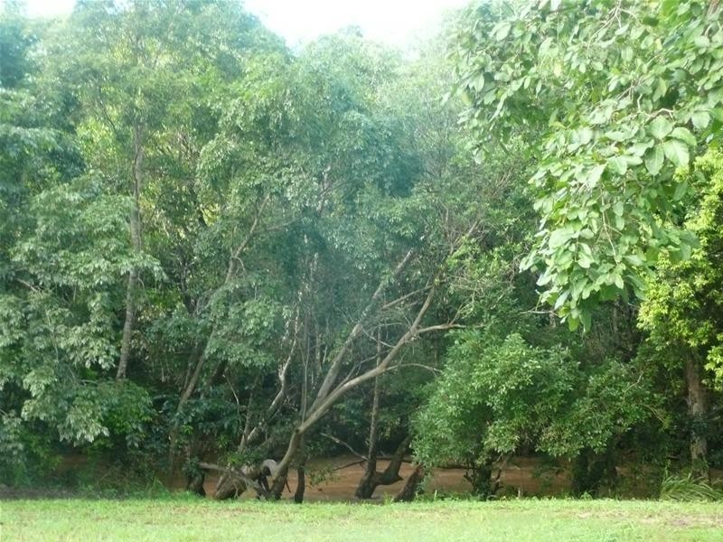 Mareeba QLD 4880