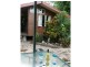 6 Marsterson Street, Mutchilba QLD 4872
