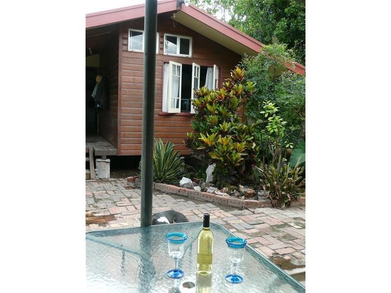 6 Marsterson Street, Mutchilba QLD 4872