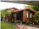 6 Marsterson Street, Mutchilba QLD 4872