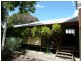 6 Marsterson Street, Mutchilba QLD 4872