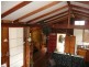 6 Marsterson Street, Mutchilba QLD 4872