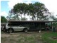 6 Marsterson Street, Mutchilba QLD 4872