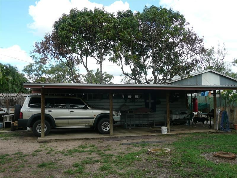 6 Marsterson Street, Mutchilba QLD 4872