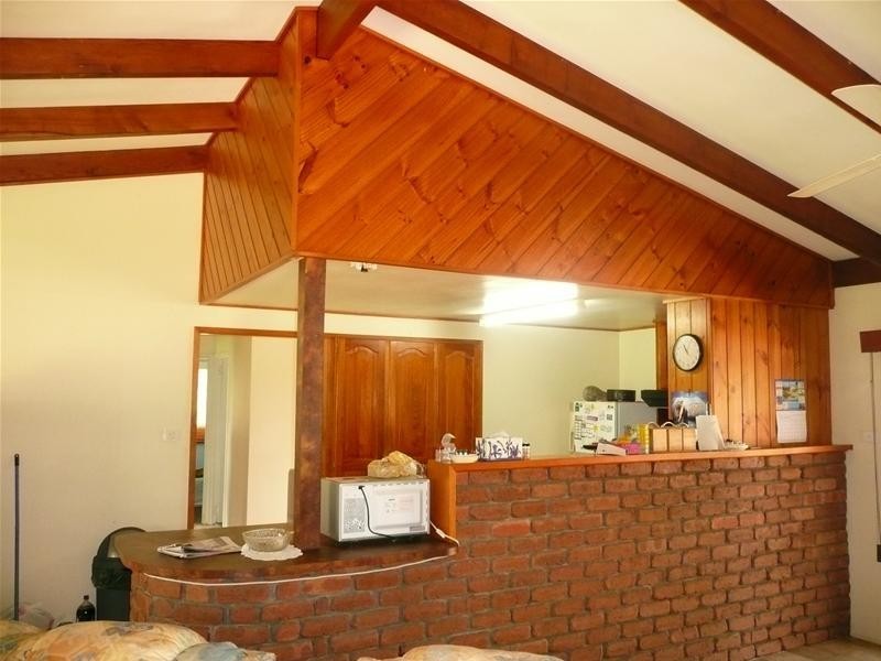 17 Anzac Avenue, Mareeba QLD 4880