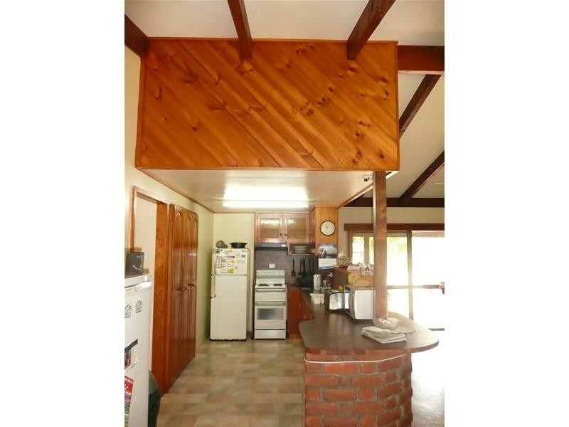 17 Anzac Avenue, Mareeba QLD 4880