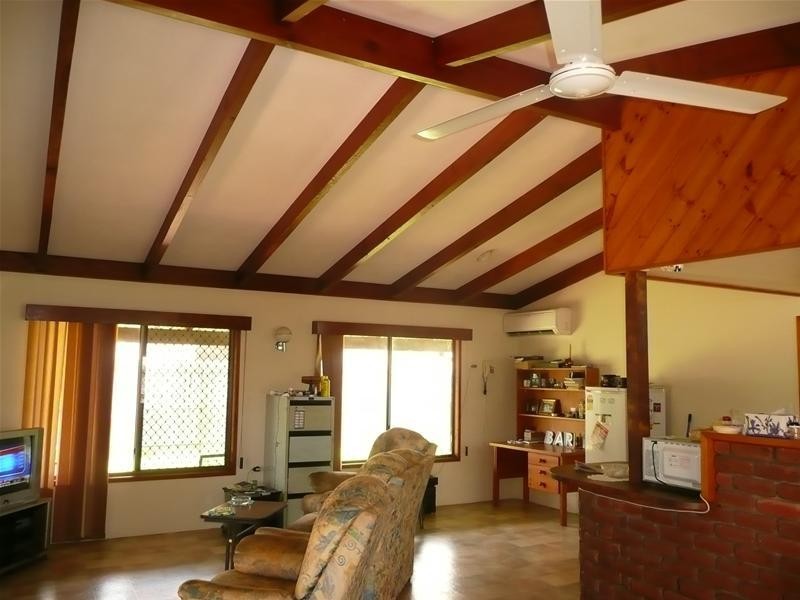 17 Anzac Avenue, Mareeba QLD 4880