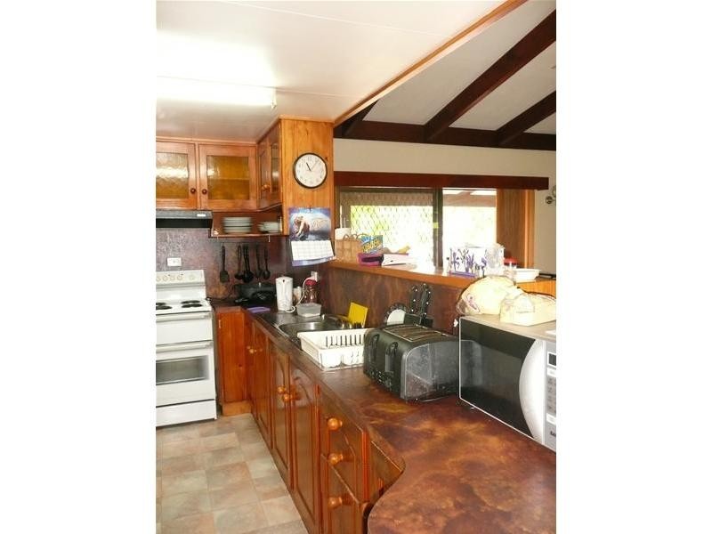 17 Anzac Avenue, Mareeba QLD 4880