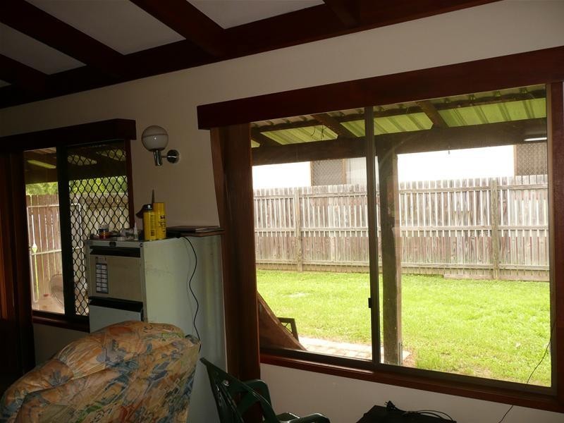 17 Anzac Avenue, Mareeba QLD 4880