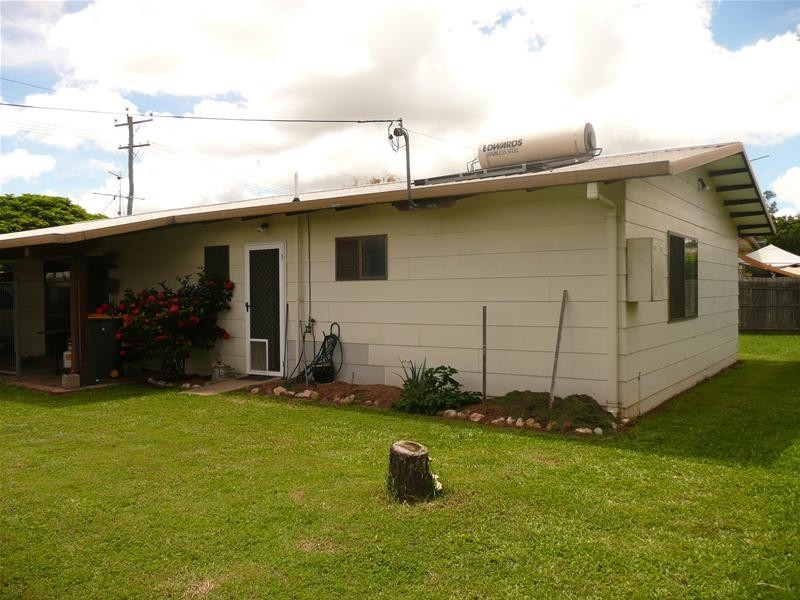 17 Anzac Avenue, Mareeba QLD 4880