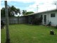 17 Anzac Avenue, Mareeba QLD 4880