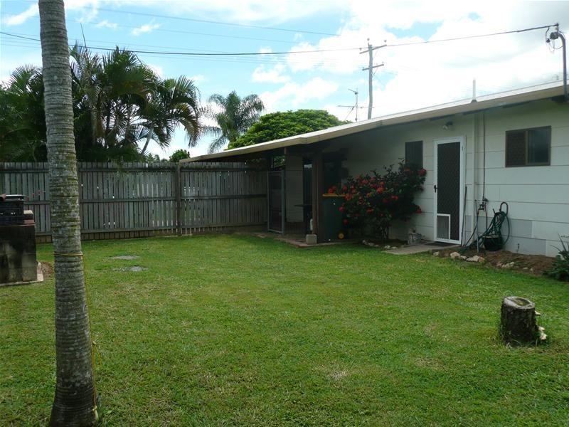 17 Anzac Avenue, Mareeba QLD 4880