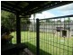 17 Anzac Avenue, Mareeba QLD 4880