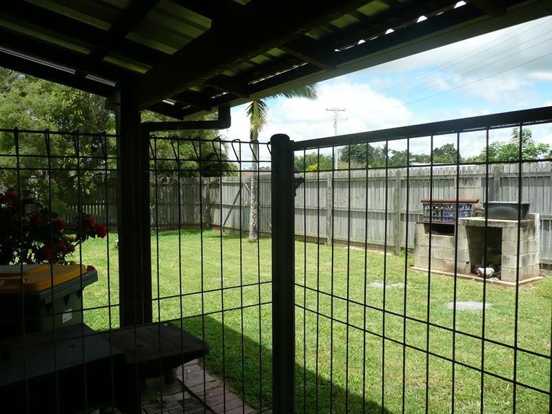 17 Anzac Avenue, Mareeba QLD 4880