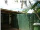 17 Anzac Avenue, Mareeba QLD 4880