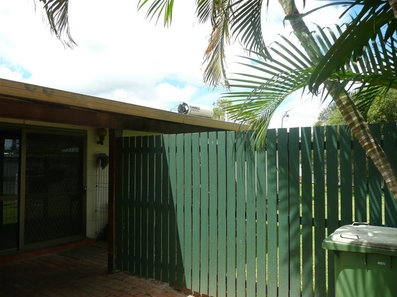17 Anzac Avenue, Mareeba QLD 4880