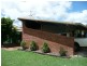 17 Anzac Avenue, Mareeba QLD 4880