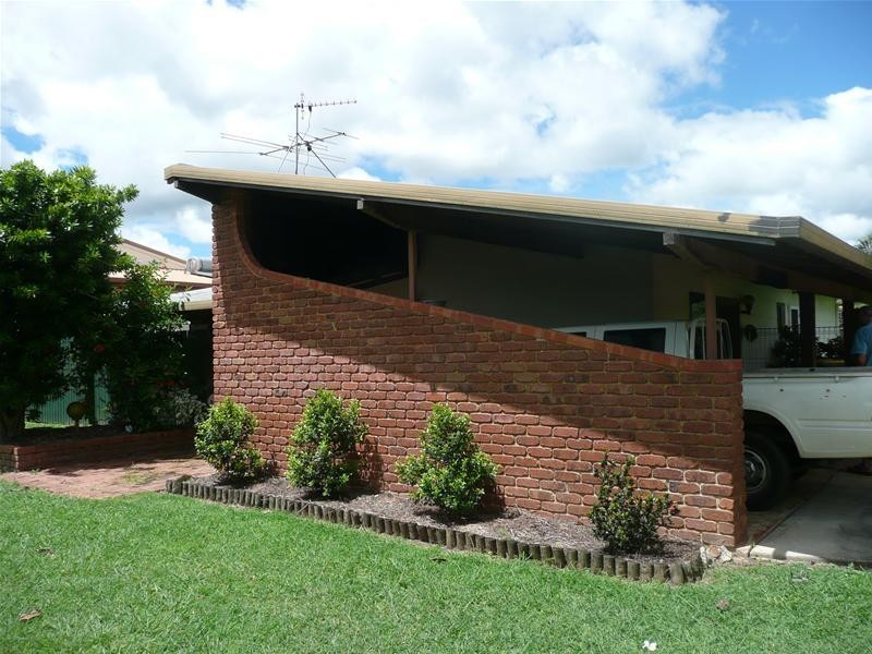 17 Anzac Avenue, Mareeba QLD 4880