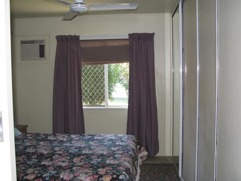 Mareeba QLD 4880
