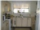 Mareeba QLD 4880