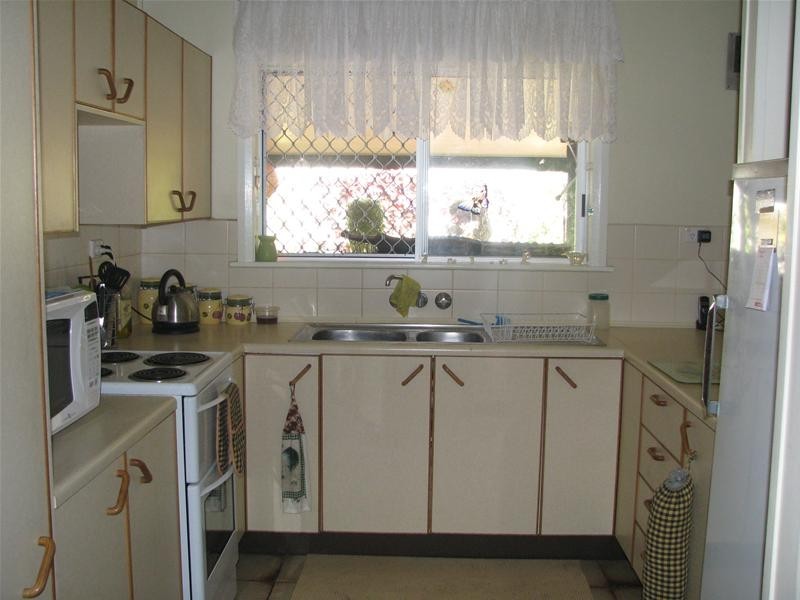 Mareeba QLD 4880
