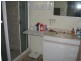 Mareeba QLD 4880