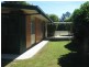 Mareeba QLD 4880