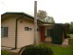 Mareeba QLD 4880