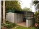 Mareeba QLD 4880