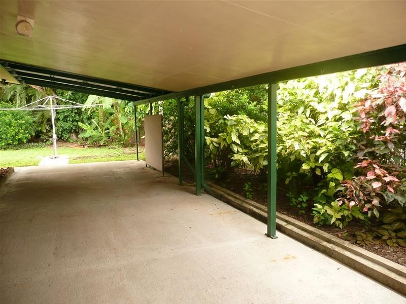 Mareeba QLD 4880