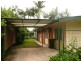 Mareeba QLD 4880
