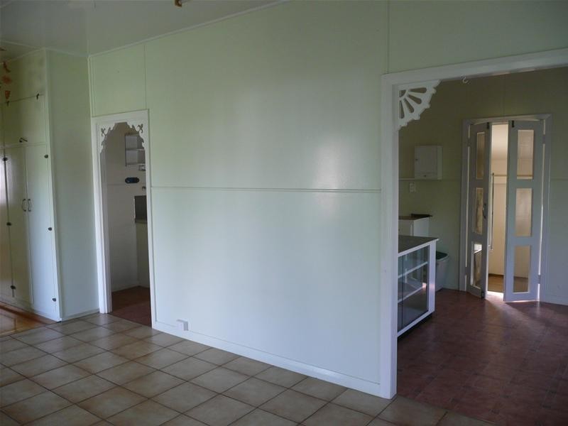 18 Starcke Street, Mareeba QLD 4880