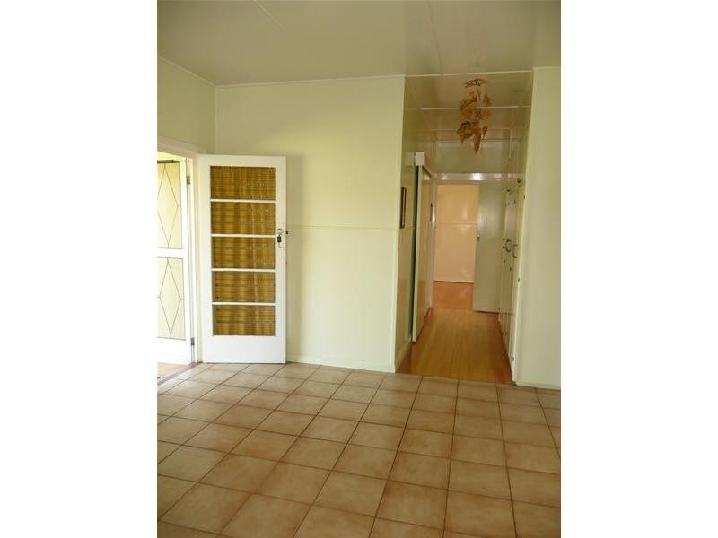 18 Starcke Street, Mareeba QLD 4880