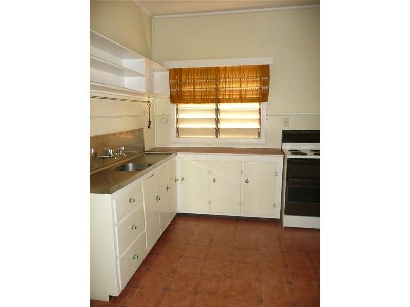 18 Starcke Street, Mareeba QLD 4880