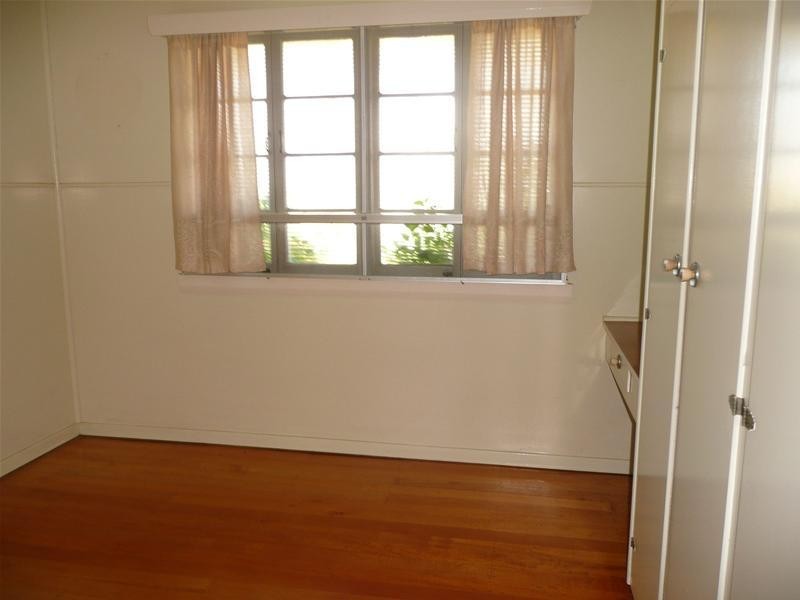 18 Starcke Street, Mareeba QLD 4880