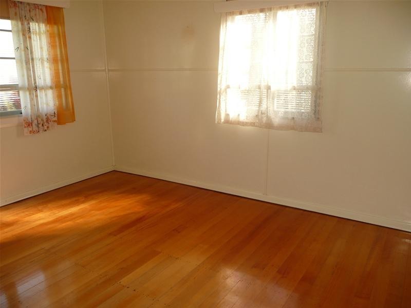 18 Starcke Street, Mareeba QLD 4880