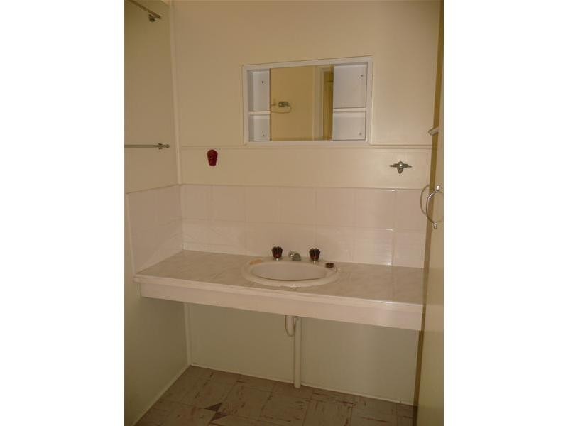 18 Starcke Street, Mareeba QLD 4880